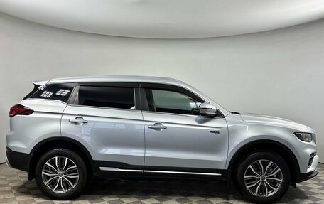 Geely Atlas, 2023 год, 2 250 000 рублей, 7 фотография