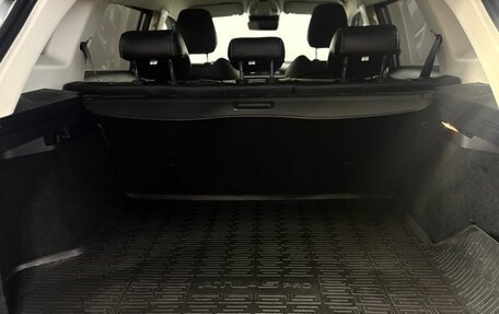 Geely Atlas, 2023 год, 2 250 000 рублей, 5 фотография