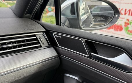 Volkswagen Passat B8 рестайлинг, 2018 год, 2 550 000 рублей, 1 фотография