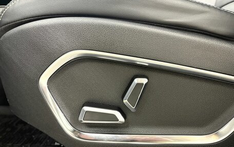 Geely Atlas, 2023 год, 2 250 000 рублей, 18 фотография