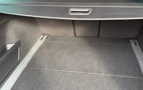 Volkswagen Passat B8 рестайлинг, 2018 год, 2 550 000 рублей, 17 фотография