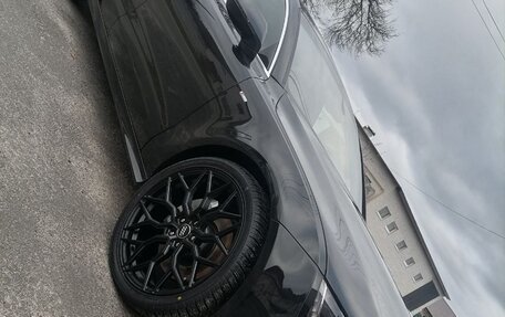 Audi A7, 2012 год, 2 300 000 рублей, 2 фотография