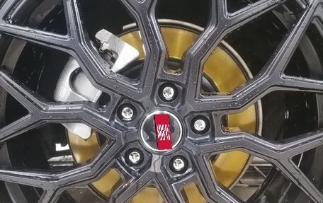 Audi A7, 2012 год, 2 300 000 рублей, 7 фотография