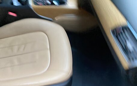 Audi A7, 2012 год, 2 300 000 рублей, 16 фотография