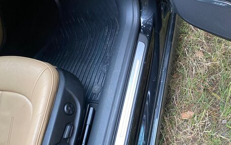 Audi A7, 2012 год, 2 300 000 рублей, 17 фотография