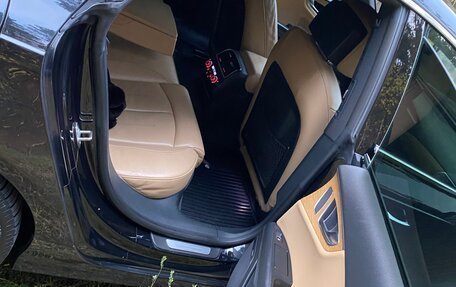 Audi A7, 2012 год, 2 300 000 рублей, 18 фотография