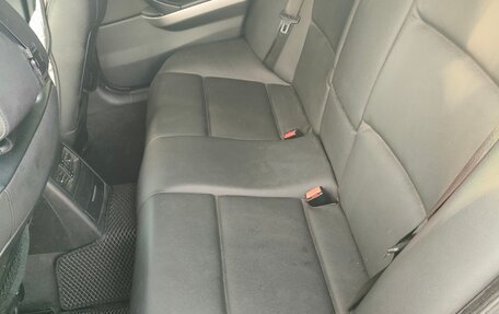 BMW 3 серия, 2007 год, 700 000 рублей, 10 фотография