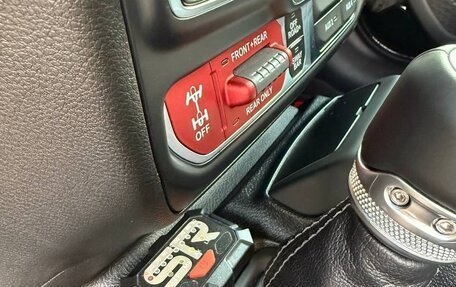 Jeep Wrangler, 2024 год, 10 000 000 рублей, 11 фотография