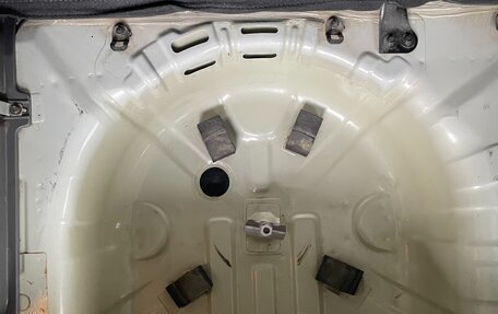 KIA Rio II, 2009 год, 645 000 рублей, 17 фотография