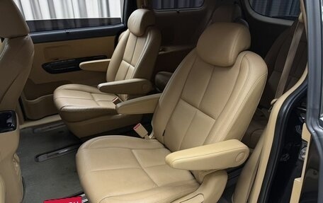 KIA Carnival III, 2019 год, 2 890 000 рублей, 10 фотография