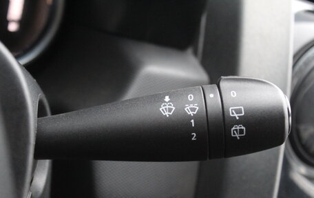 Renault Duster I рестайлинг, 2021 год, 1 690 000 рублей, 11 фотография