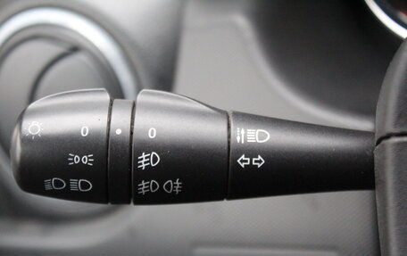 Renault Duster I рестайлинг, 2021 год, 1 690 000 рублей, 10 фотография