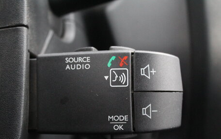 Renault Duster I рестайлинг, 2021 год, 1 690 000 рублей, 12 фотография