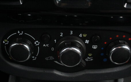 Renault Duster I рестайлинг, 2021 год, 1 690 000 рублей, 14 фотография