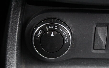 Renault Duster I рестайлинг, 2021 год, 1 690 000 рублей, 15 фотография