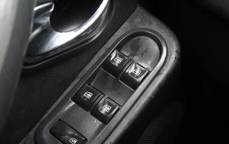 Renault Duster I рестайлинг, 2021 год, 1 690 000 рублей, 16 фотография