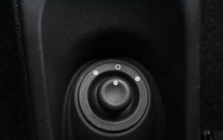 Renault Duster I рестайлинг, 2021 год, 1 690 000 рублей, 17 фотография