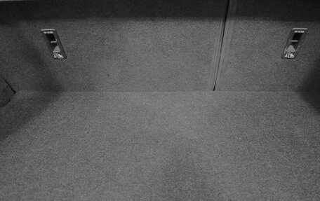 Nissan Qashqai, 2017 год, 1 590 000 рублей, 12 фотография