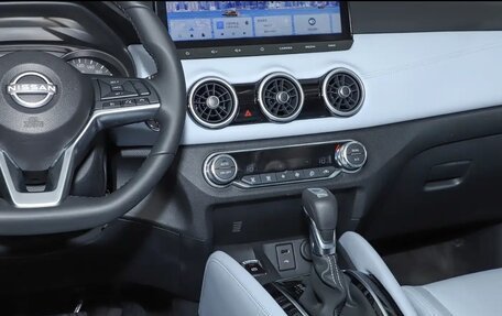 Nissan Qashqai, 2025 год, 2 448 000 рублей, 14 фотография