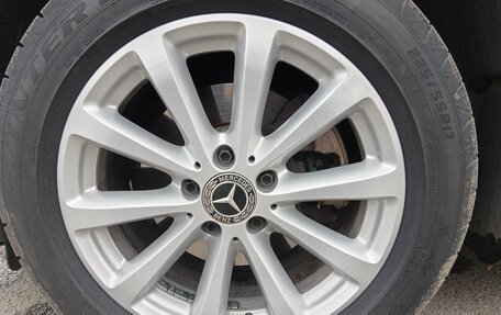 Mercedes-Benz E-Класс, 2019 год, 2 550 000 рублей, 13 фотография