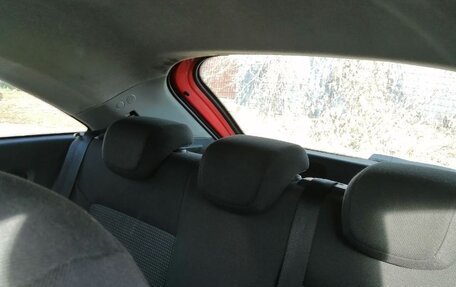 Opel Corsa D, 2007 год, 92 000 рублей, 6 фотография