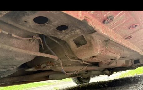 Opel Corsa D, 2007 год, 92 000 рублей, 8 фотография