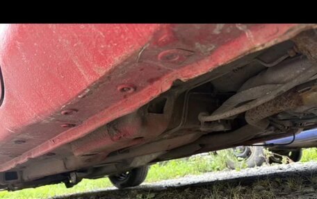 Opel Corsa D, 2007 год, 92 000 рублей, 9 фотография