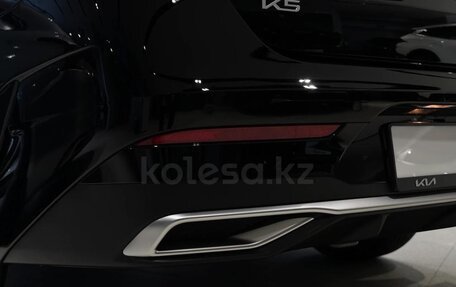 KIA K5, 2025 год, 3 600 000 рублей, 11 фотография