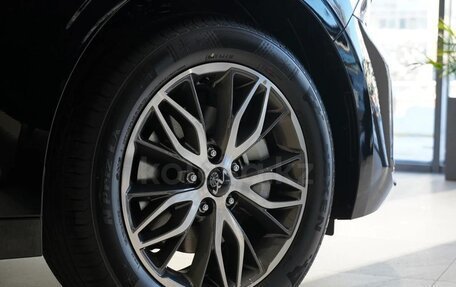 KIA K5, 2025 год, 3 600 000 рублей, 10 фотография