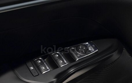 KIA K5, 2025 год, 3 600 000 рублей, 12 фотография