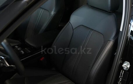 KIA K5, 2025 год, 3 600 000 рублей, 15 фотография