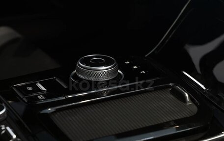 KIA K5, 2025 год, 3 600 000 рублей, 14 фотография