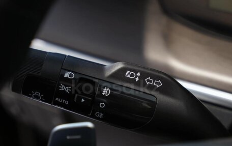 KIA K5, 2025 год, 3 600 000 рублей, 17 фотография