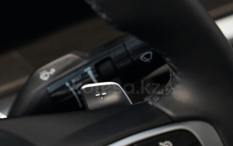 KIA K5, 2025 год, 3 600 000 рублей, 18 фотография