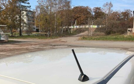 Honda Freed I, 2011 год, 910 000 рублей, 2 фотография