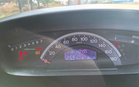 Honda Freed I, 2011 год, 910 000 рублей, 9 фотография