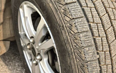 Honda Freed I, 2011 год, 910 000 рублей, 10 фотография