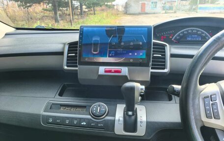 Honda Freed I, 2011 год, 910 000 рублей, 7 фотография