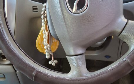 Mazda Premacy III, 1999 год, 250 000 рублей, 3 фотография