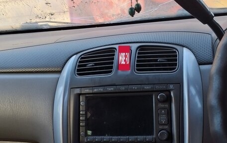 Mazda Premacy III, 1999 год, 250 000 рублей, 4 фотография