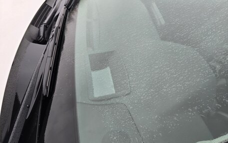 Toyota Camry, 2021 год, 4 500 000 рублей, 10 фотография