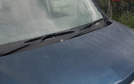 Suzuki Solio II, 2013 год, 540 000 рублей, 12 фотография