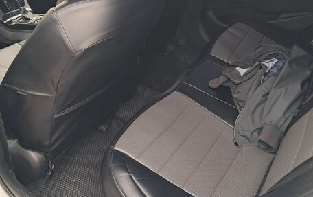 Hyundai i40 I рестайлинг, 2014 год, 1 150 000 рублей, 6 фотография