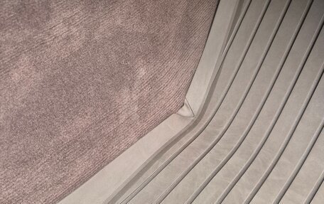 Porsche Cayenne III, 2018 год, 6 490 000 рублей, 8 фотография