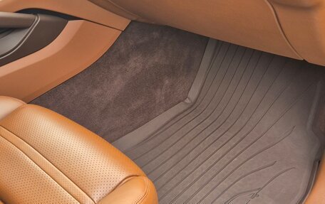 Porsche Cayenne III, 2018 год, 6 490 000 рублей, 6 фотография