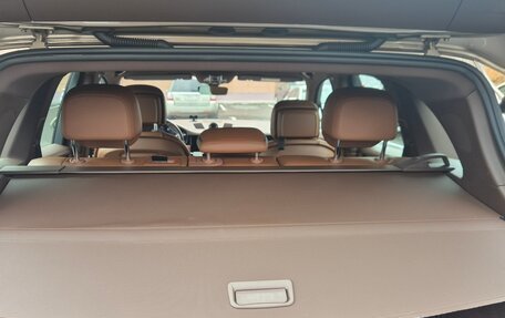 Porsche Cayenne III, 2018 год, 6 490 000 рублей, 12 фотография