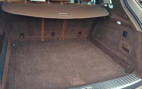 Porsche Cayenne III, 2018 год, 6 490 000 рублей, 11 фотография