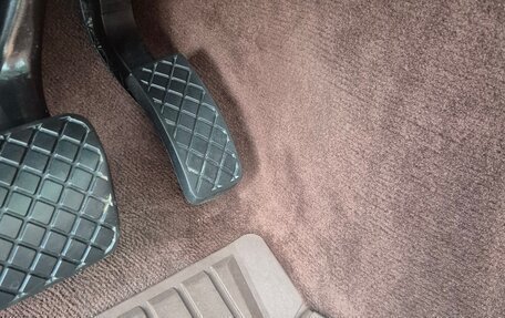 Porsche Cayenne III, 2018 год, 6 490 000 рублей, 15 фотография