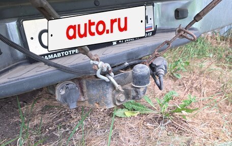 Nissan Navara (Frontier), 2014 год, 2 190 000 рублей, 2 фотография