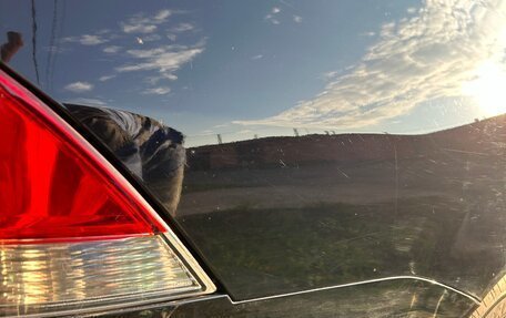 Mitsubishi Lancer IX, 2007 год, 400 000 рублей, 6 фотография